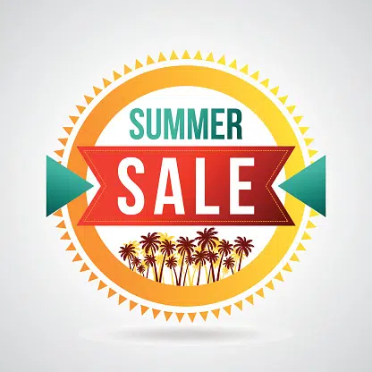 Special offer image